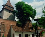  Wassermuseum Ulm